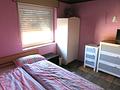 2FH in gewachsener Wohnlage von Grävenwiesbach! - Kinderzimmer