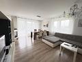 Ihr neues Zuhause zum Wohlfühlen – 3 Zimmer mit Balkon und Garage - Wohnen/Essen