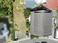 Schönes Zweifamilienhaus mit großer Einliegerwohnung auf großem Grundstück - Luftaufnahme 3
