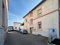 Vielseitiges Immobilienensemble mit 2 Häusern, Gewerbeeinheit und stabiler Rendite in Reinheim! - Häuser 27+29_Innenhof