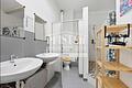 Kapitalanlage in zentraler Lage von Bamberg: Vermietetes Hostel - Bamberg Hostel 