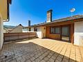 Wohnen, vermieten oder kombinieren - Mehrfamilienhaus mit Perspektive! - Terrasse/Balkon