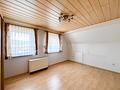 Einfamilienhaus mit großem Grundstück, Scheune und viel Potenzial - DG_Kinderzimmer
