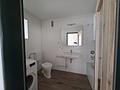 Attraktive 1-Zimmerwohnung perfekt als Kapitalanlage oder für den Eigenbezug! - Badezimmer