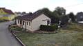 Charmanter Bungalow mit großem Potenzial in Heldenfingen
***
leben, wohlfühlen, bleiben - Außenansicht