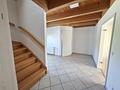 Familienglück mit Charme - Gepflegtes Einfamilienhaus mit großzügigem Garten und Garage - Diele