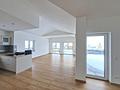 Life Style in Niederstotzingen
 - 3 Zimmer-Wohnung zur Vermietung - Ess- und Wohnbereich