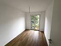 Schöne Familienwohnung mit überdachtem Balkon - Kinderzimmer 1