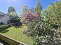 "Haus-im-Haus"- Konzept.......
Großügige Maissonette-Wohnung in ruhiger Lage in Giengen - 20260430_101157