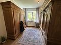 Charmante 3-Zimmer-Wohnung mit Balkon und zwei Stellplätzen in gepflegtem 6-Parteien-Haus - Kinderzimmer