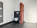 Familienidyll - saniertes Einfamilienhaus mit Garten - EG_Badezimmer