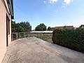 Charmanter Bungalow mit großem Potenzial in Heldenfingen
***
leben, wohlfühlen, bleiben - Freisitz