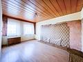 Einfamilienhaus mit großem Grundstück, Scheune und viel Potenzial - EG_Wohnzimmer