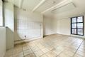 Ihr neues Zuhause zum Wohlfühlen – 3 Zimmer mit Balkon und Garage - ehem. Küche/Schlafzimmer