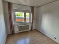 Zweifamilienhaus mit großem Grundstück, weiterem Bauplatz und vielfältigem Entwicklungspotenzial - Kinderzimmer