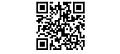 Großzügige Doppelhaushälfte mit Terrasse, Garten und viel Wohnkomfort - QR-Code_12567