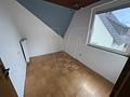 Wohnen auf tollem Grundstück - Kinderzimmer Dachgeschoss