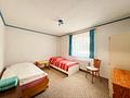 Mit Weitblick wohnen – gepflegtes Einfamilienhaus mit Einliegerwohnung und Ausbaureserve - EG_Kinderzimmer2