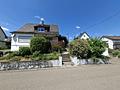 Charmantes, familienfreundliches Wohnhaus in bevorzugter Lage von Giengen - Ansichten