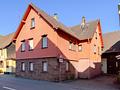 Einfamilienhaus mit Scheune – viel Potenzial für Ihr Herzensprojekt