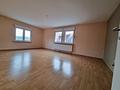 EFH mit kleiner Einliegerwohnung in Neu-Anspach! - Zimmer OG