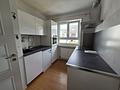 Viel Platz zum Wohlfühlen - helle 3 Zi.-Wohnung mit Balkon und Einbauküche - Küche