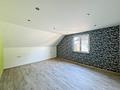Familienidyll - saniertes Einfamilienhaus mit Garten - DG_Schlafzimmer