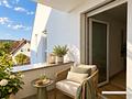 kfw 40 - Neubau-Highlight in Main-Nähe (Wohnung 19) - Einzugsbereit - zusätzliche Südloggia KI