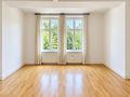 Historische Villa in Kronbergs Bestlage – Unikat auf 1.089 m² Grundstück - EG Zimmer