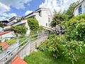 Ein Zuhause zum Wohlfühlen – 2-Zimmer-Wohnung mit Terrasse in Lützelbach - Außenanlage