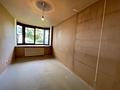Wohnen mit Freiraum – Erdgeschosswohnung mit Terrasse und Garten - in Rüsselsheim-Königstädten - Kinderzimmer