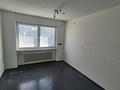 Einziehen statt sanieren – gepflegtes Reihenmittelhaus mit schönem Garten - Küche