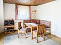 Michelstadt: Ein- Zwei-Familienhaus in ruhiger Seitenstraße mit großem Grundstück wartet auf Sie! - DG Essen