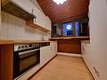 ETW mit Dachterrasse in Liederbach! - Küche