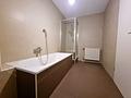 Helle 3-Zimmer-ETW, direkt in Neu-Anspach! - Bad