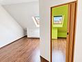 Reihenmittelhaus, Carport, Garten und viel Platz
Ankommen - Wohlfühlen - Zuhause sein - Studio DG