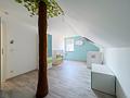 Familienidyll - saniertes Einfamilienhaus mit Garten - DG_Kinderzimmer1