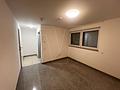 Studentenzimmer in unmittelbarer Stadtnähe - Beispielzimmer