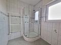 EFH in gewachsener und ruhiger Lage, direkt in Wehrheim! - Badezimmer