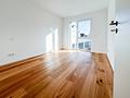 kfw 40 - Neubau-Highlight in Main-Nähe (Wohnung 9) -Einzugsbereit - praktische Zimmergrößen Whg 9