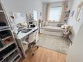 Dreifamilienhaus mit 3 Garagen – ideal für Eigennutzer & Kapitalanleger - Kinderzimmer 1 OG