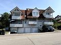 Ihr neues Zuhause zum Wohlfühlen – 3 Zimmer mit Balkon und Garage - IMG_6368