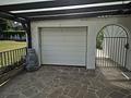 Gepflegter Bungalow mit großem Grundstück und viel Potenzial in ruhiger Lage - Garage