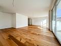 kfw 40 - Neubau-Highlight in Main-Nähe (Wohnung 9) -Einzugsbereit - mit Balkonzugang Whg 9