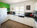 Ihr neues Zuhause: EFH mit großem Grundstück und vielen Möglichkeiten - Küche