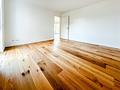 kfw 40 - Neubau-Highlight in Main-Nähe  (Wohnung 11) - Einzugsbereit - Elternschlafzimmer Whg 11