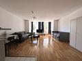 Attraktive Kapitalanlage - saniertes Apartment mit zuverlässiger Mieterin - Großzüger Wohn-Schlafbereich