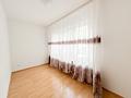 2-Zimmer-Wohnung im Erdgeschoss mit Terrasse, Garten und Tiefgarage in Dietzenbach! - Schlafzimmer