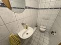 Mitten drin! - WC