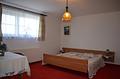 attraktives Ein-/ Zweifamilienhaus mit Stil und Charme -
in ruhiger, idyllischer Ortsrandlage - Kellerraum